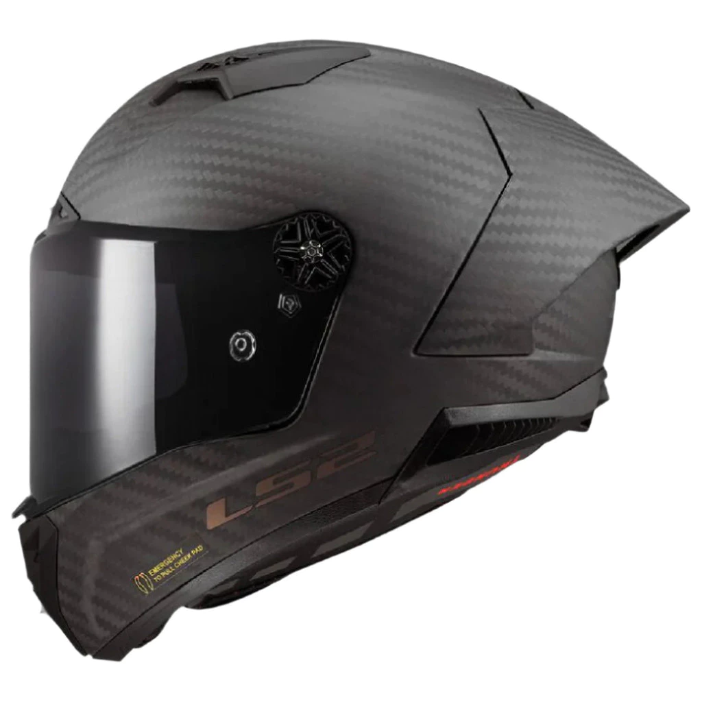 8. LS2 ff805C