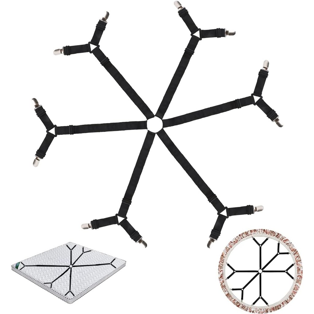 clip fastener - Best Prices and Online Promos - Oct 2026 | Shopee ...