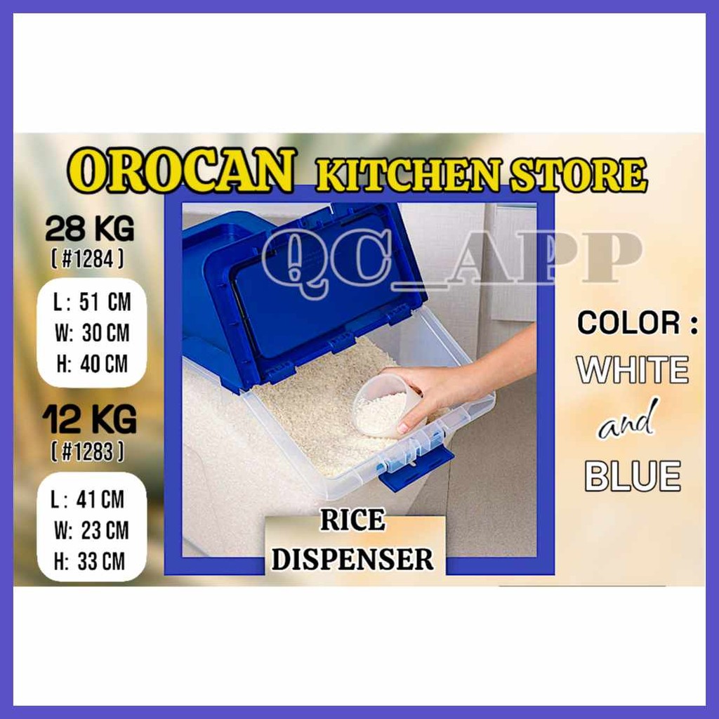 OROCAN%VX]KITCHEN,w