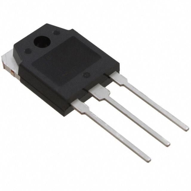 KTD718-O-U/P KTD718 2SD718 10A 120V 80W NPN NPN Power Audio Amplifier D718 Transistor D718 Ic Chips I.1245636491