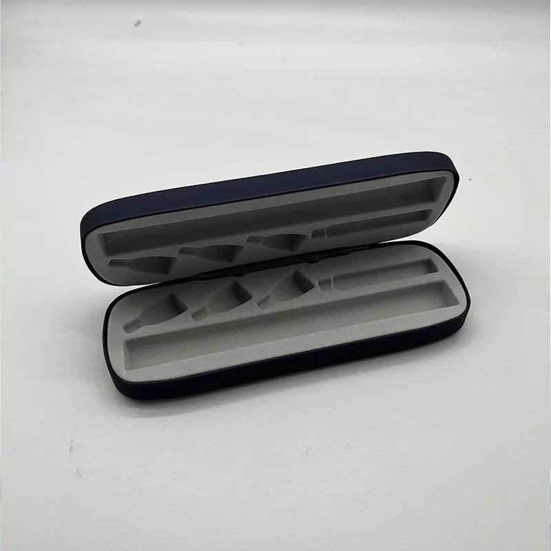 Insulin Injection Pen Storage Box Original Pen Box Universal insulin ...