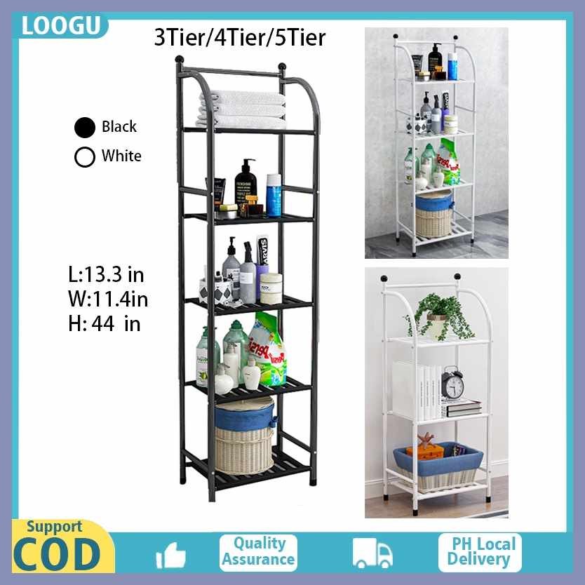 LOOGU|sp.4/5]G#Layer]yz#Bathroom^YL$Rack^Dp$Shelf^Fy$Storage^Gs ...