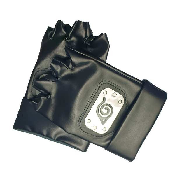 naruto costume naruto costume for kids naruto cosplay Naruto ...
