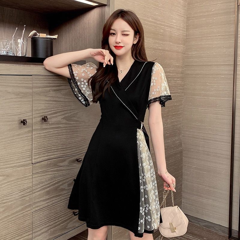 top modern filipiniana dress for women gown maxi for graduation bodycon ...