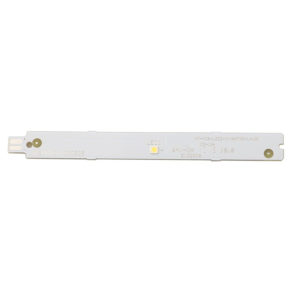 Bright Energy Efficient LED Light Bar Compatible with For Siemens ...
