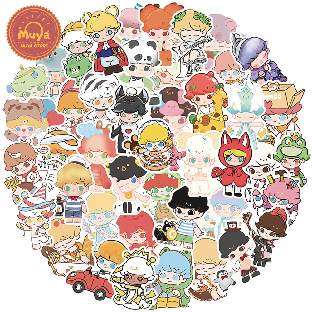 Shop dimoo phone case for Sale on Shopee Philippines