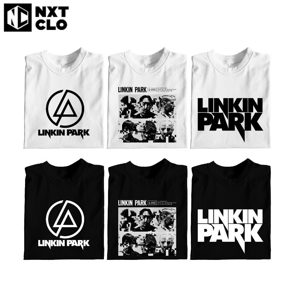 Linkin Park Cd L'Inter Punta Sull'Arabia Saudita: La Novità UFFICIALE Felpa  Linkin Park, image size:1024x1024