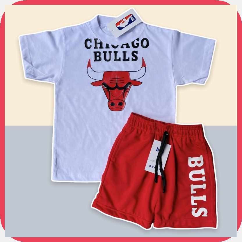 New,m[terno,y[bulls,c[white,l[1-10yrs,i[old 