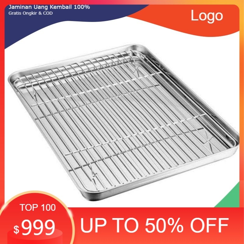 Cake cooling rack and oil stand calling cake drying rack | Shopee ...
