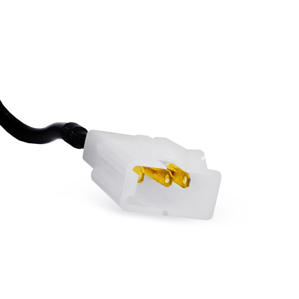 12V 24V On/Off Switch with Dual Color Indicator for Off Road LED Work ...