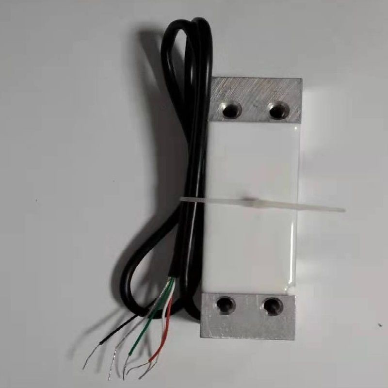 Quantitative Dispenser Accessories Electronic Scale Pressure Weight ...