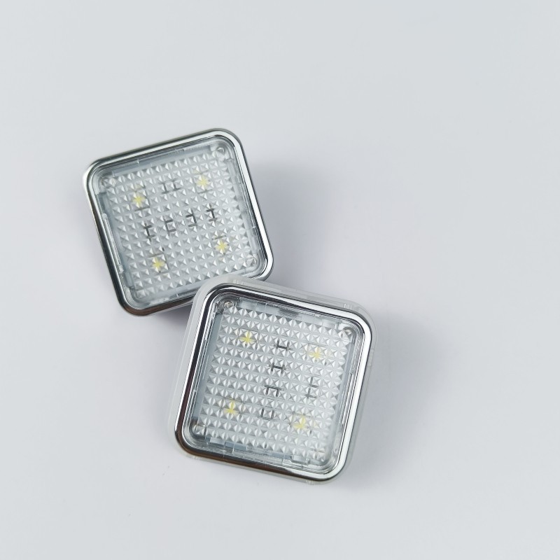 The emergency light control box for SLDZ-08 in the Tisheng Elevator ...