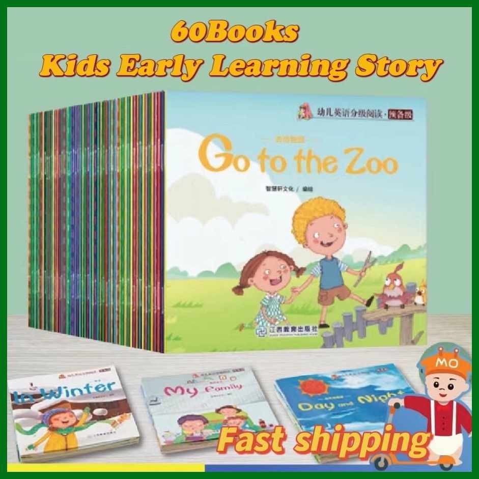 60#my-Books