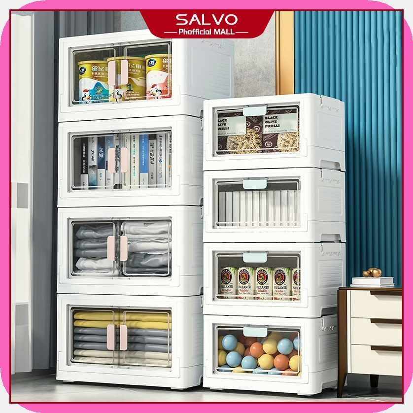 Foldable!z{storage'QG