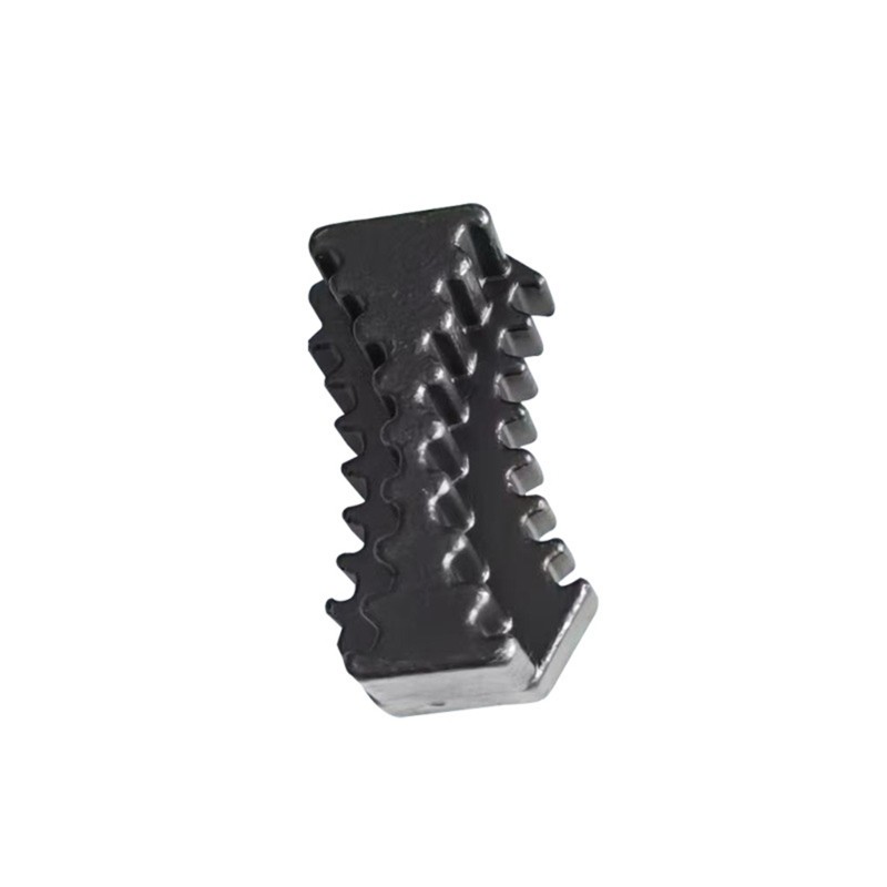EDB* Engine Pulley Holding Locking Tool for Efficient Camshaft and Belt ...