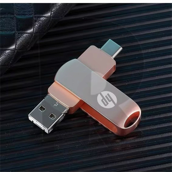 Shop usb flash drive for Sale on Shopee Philippines