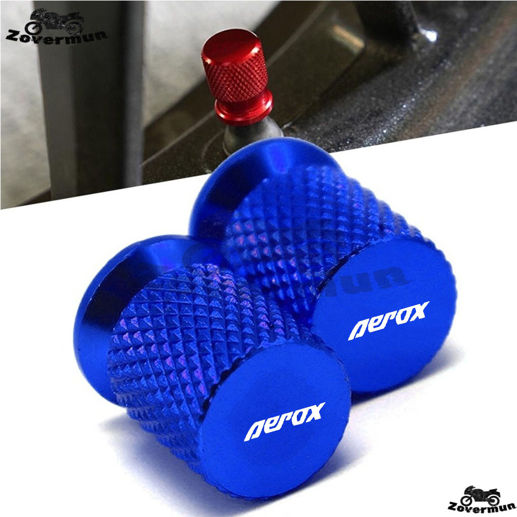 Fit For Yamaha AEROX V1 V2 V3 AEROX 155 NVX 155 ALPHA TURBO Motorcycle ...