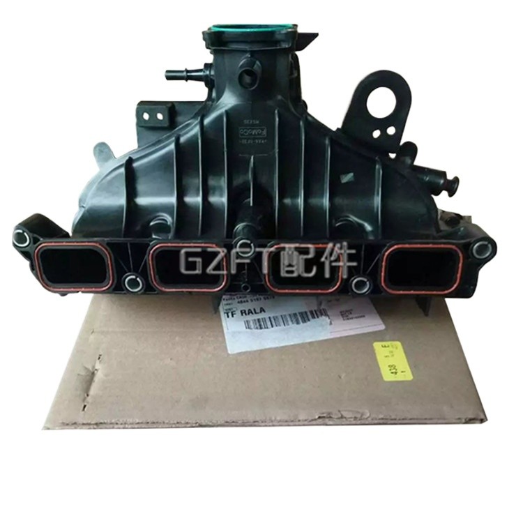 Suitable for the United States Ford imported sharp explorer Mustang ...