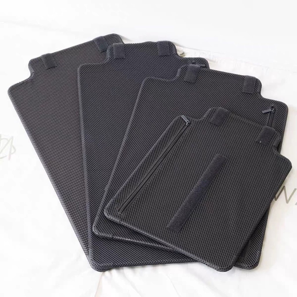 FOR RIM0WA luggage baffle lining partition fixed strap webbing boarding ...