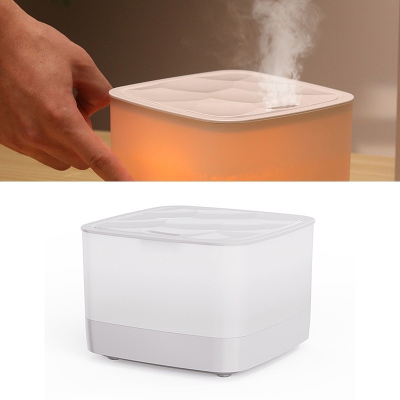 【SUNAGE】Aroma Diffusing Device that Combines Style Functionality and ...
