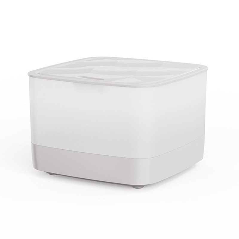 【SUNAGE】Aroma Diffusing Device that Combines Style Functionality and ...