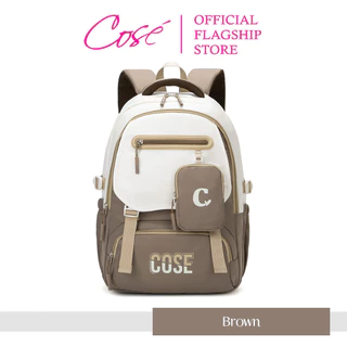Cosé Bags