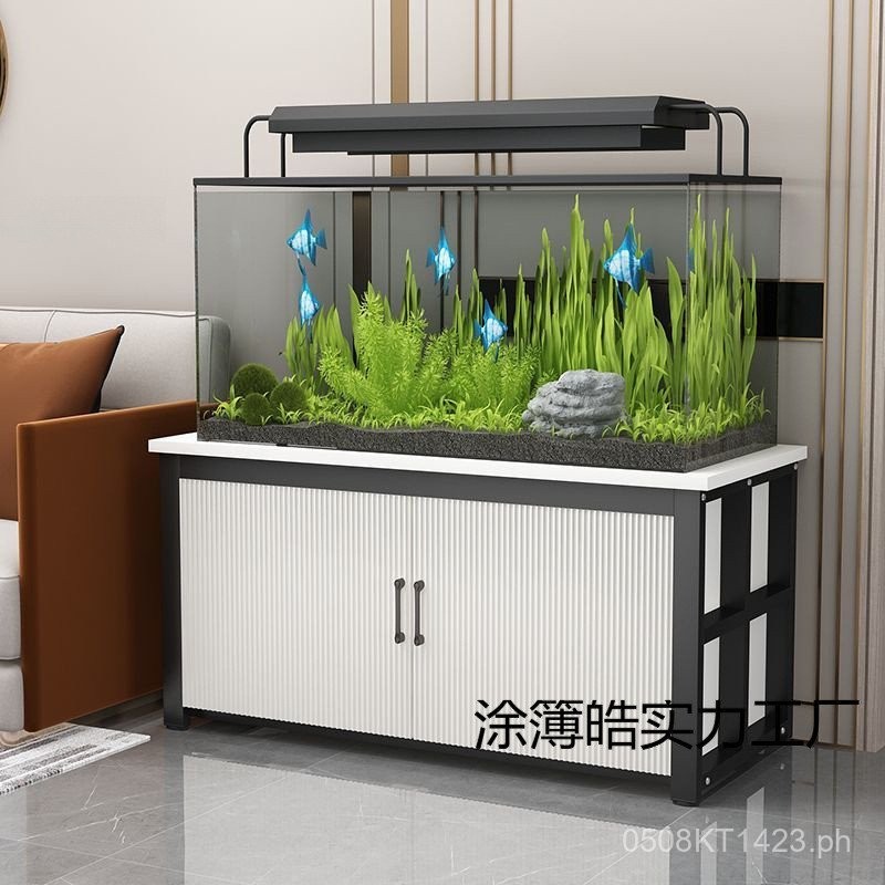 Multi-layer Living Room Steel Frame Small and Medium Base Load-bearing ...