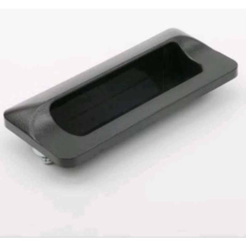 Concealed handle AP-183-2 - Concealed door handle - Concealed door ...