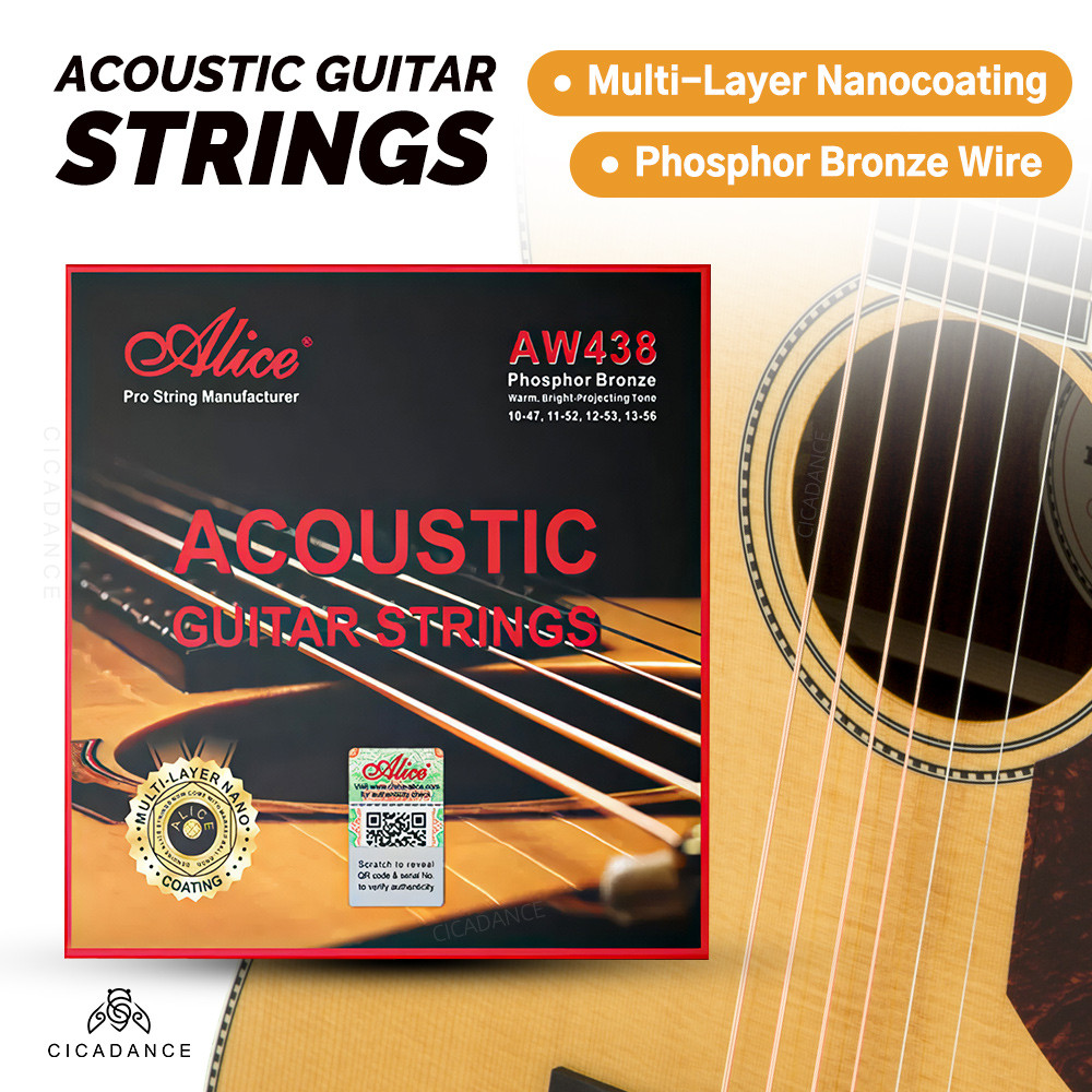 TX-1 Acoustic Guitar E-String .010 - 10 Pack High-Carbon Steel