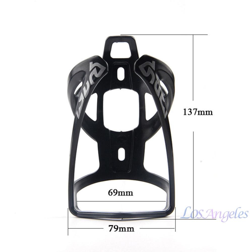 Mountain Road Bike Kettle Stand Bicycle Water Cup Bottle Rack Holder ...