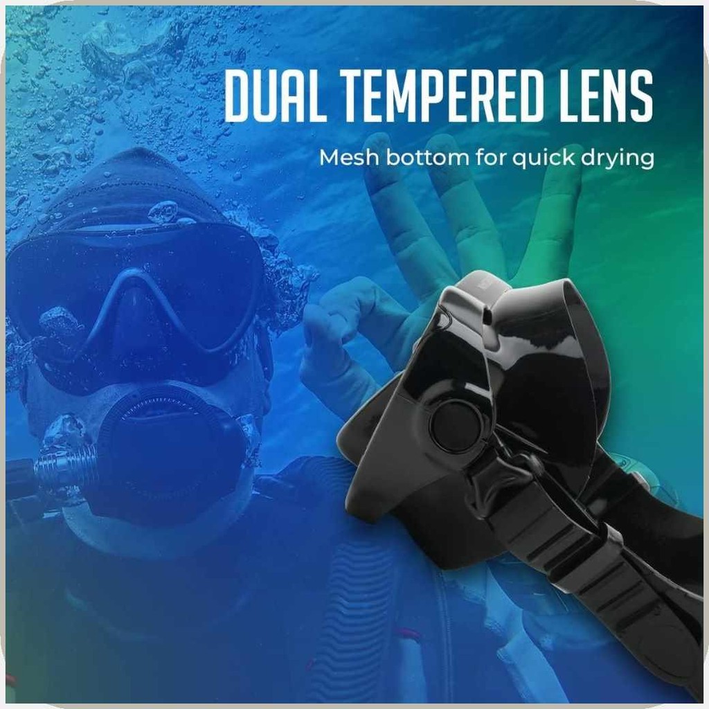 AFFG?mN#Diving}Ns[Mask`i;Diving&Goggles&Tempered&Glass&Original ...