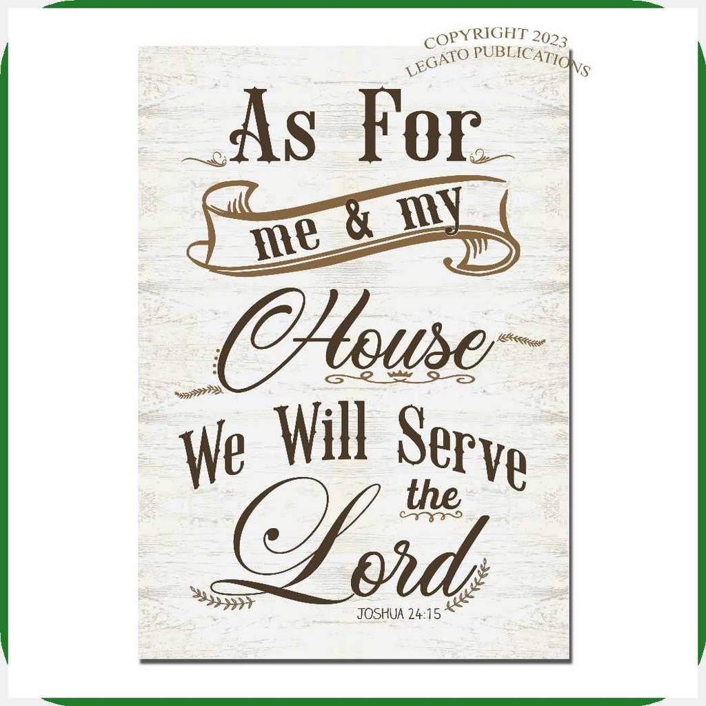 Bible&v/VersesFB|Quotes=v|Joshua=k|24>a}Psalm>hu|Proverbs=Im|Isaiah=IY ...