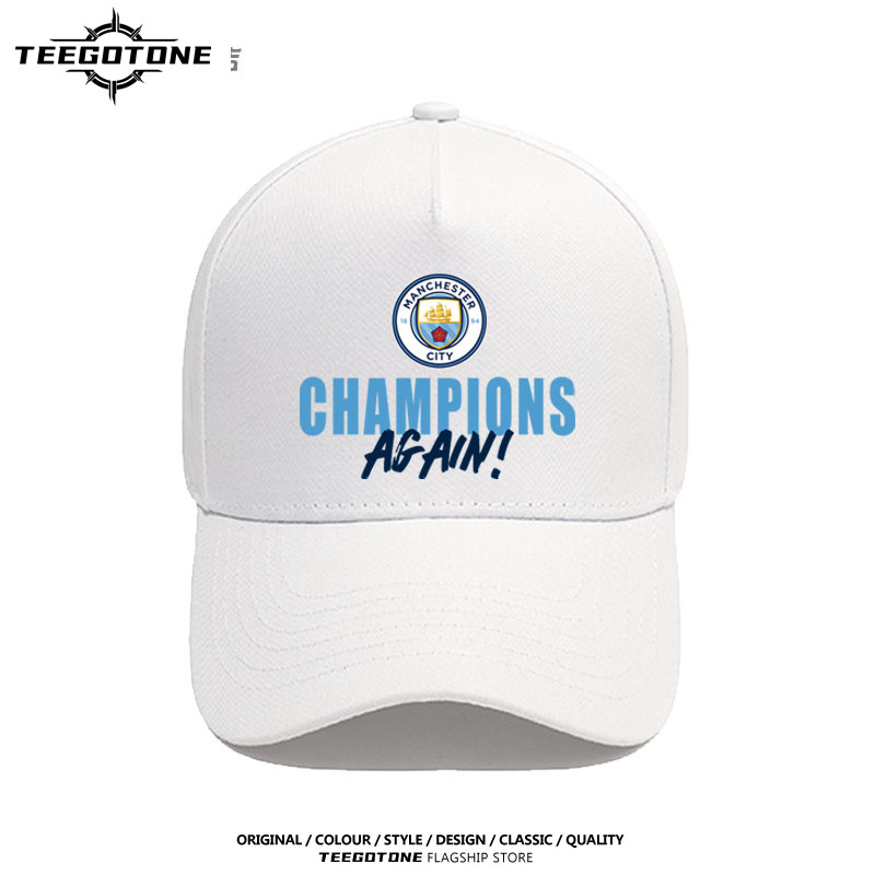 Manchester City Football Club football fan support event commemorates ...