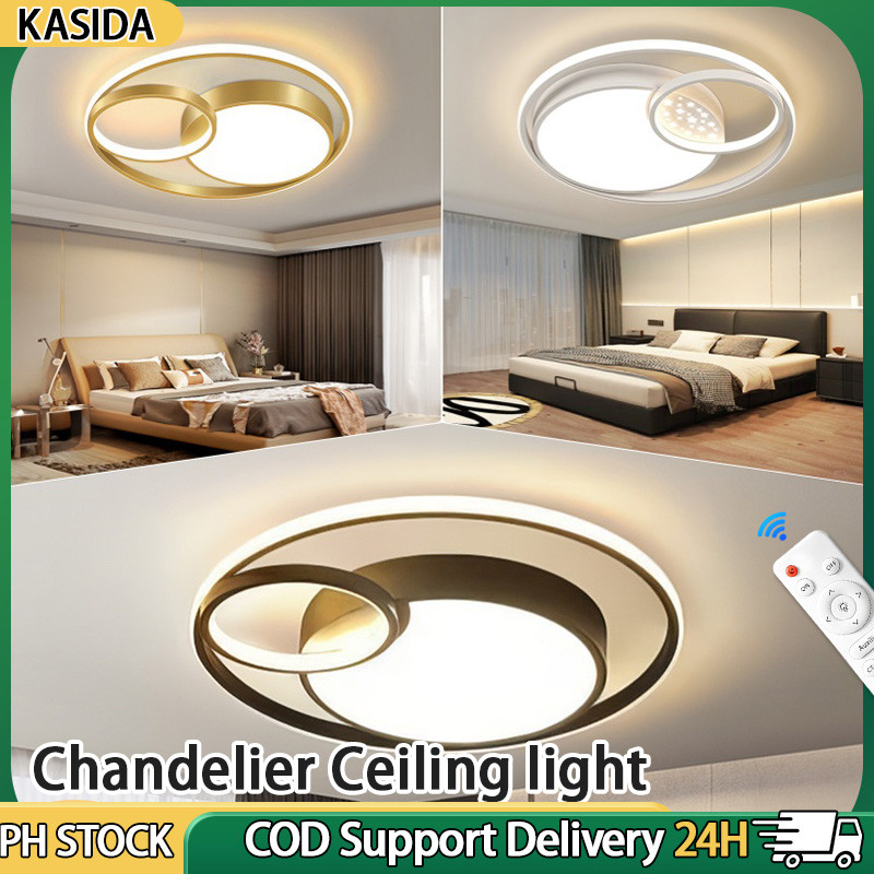 Ceiling Light Bedroom Center Light Ceiling lights center light for ...