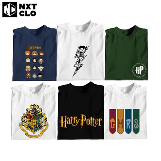 Shop harry potter shirt for Sale on Shopee Philippines