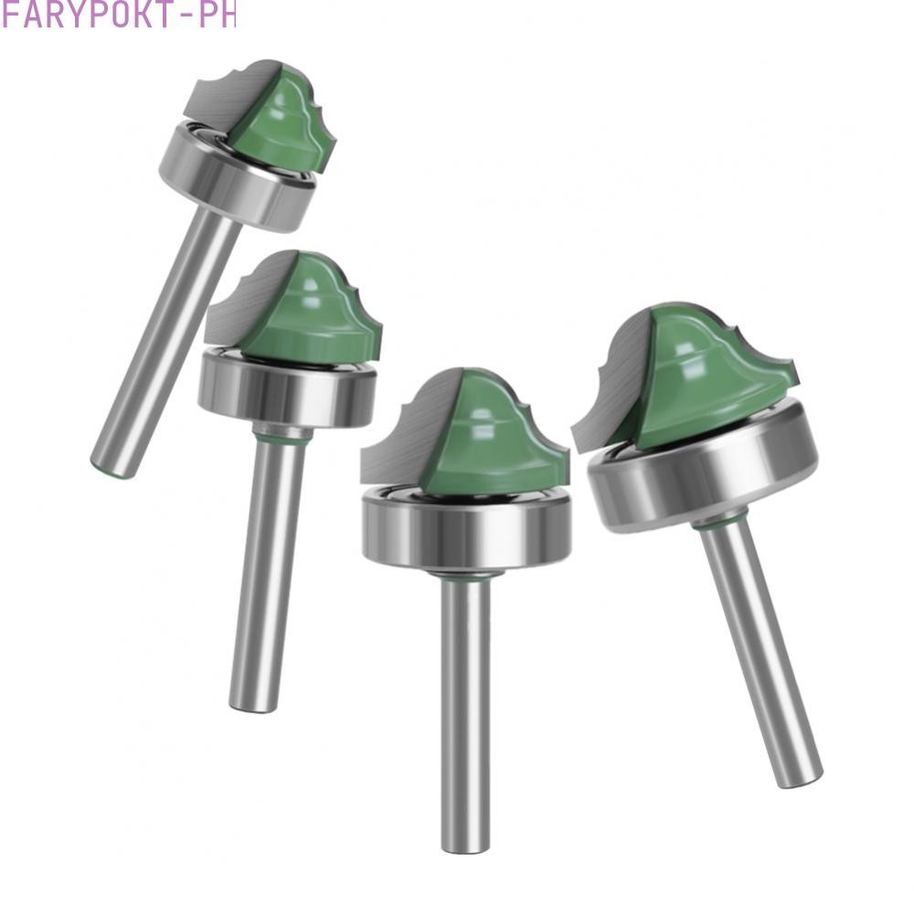 Edging Router Bit Convenience To Woodworking Processing Soft Wood For ...