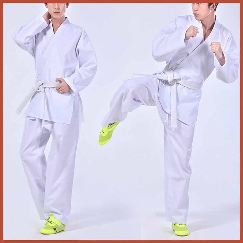 Taekwondo;Ty!uniform]O%shift+J@R@taekwondo,n[uniform,VX[Size,cv[M/L/XL ...
