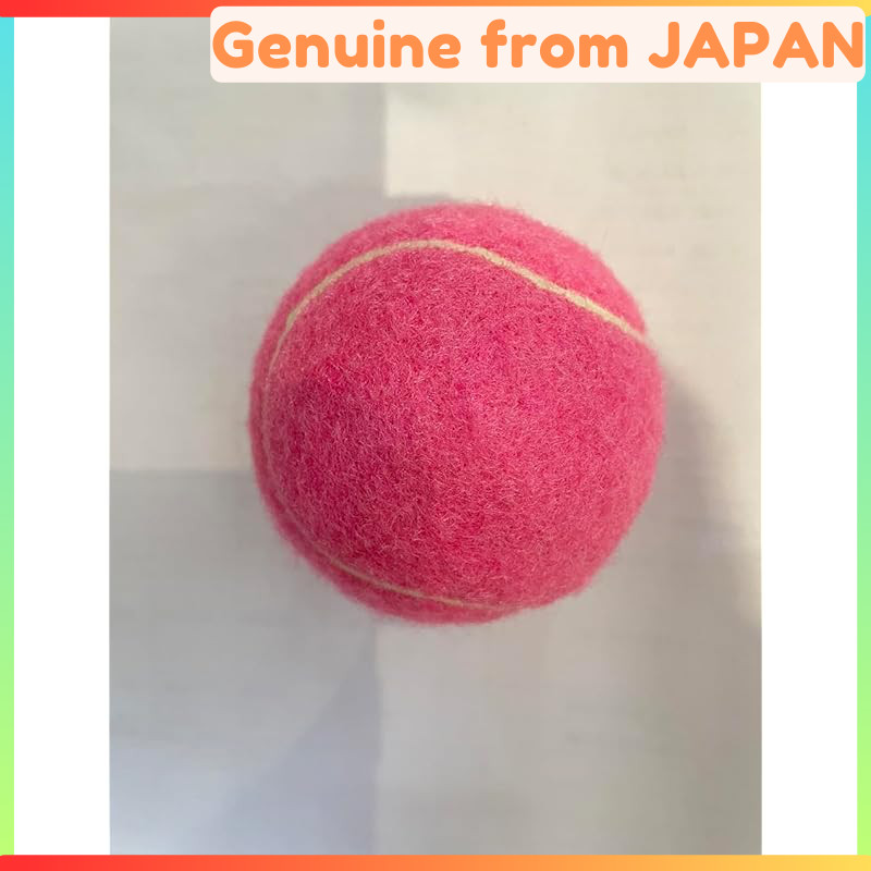 Holy Stone toy accessories spare parts 1126-8 | Shopee Philippines