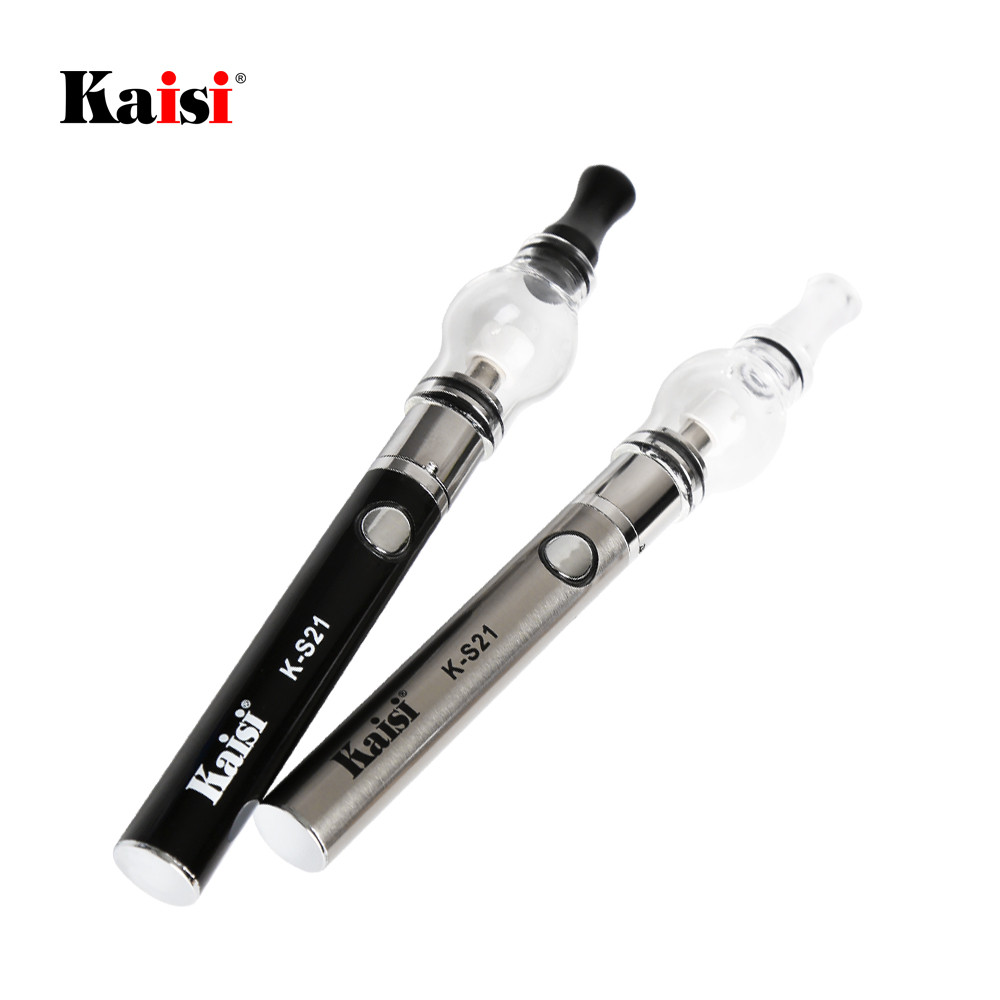 KAISI K-S21 Rosin Atomizer for Phone Repair No Need Soldering Iron ...