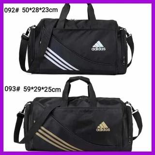 Shop adidas traveling bag for Sale on Shopee Philippines