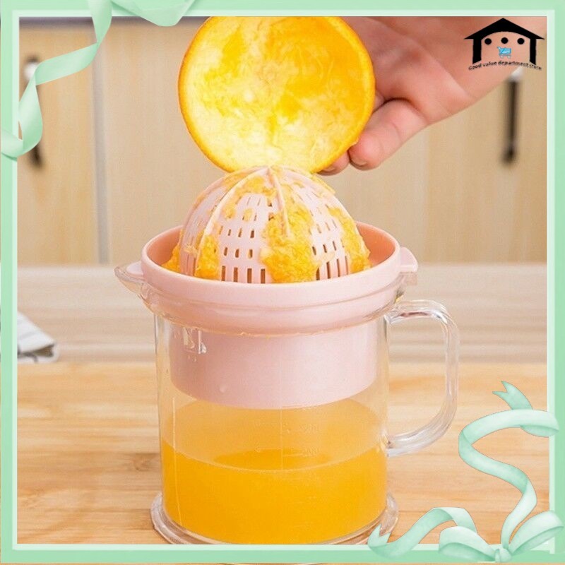 Shop citrus juicer for Sale on Shopee Philippines