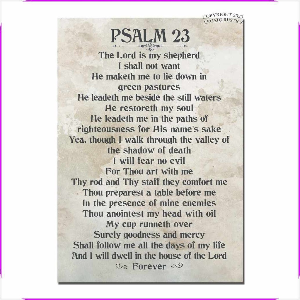 Bible~RC+Verses=Y=Quotes=Q|Psalm=q|Proverbs=k|Isaiah=D|Jeremiah=L ...