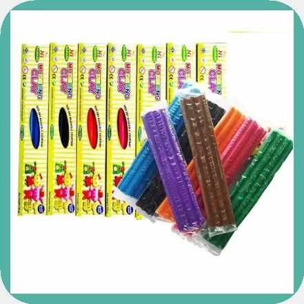 Kid|n(o*Art&iP`Clay;AJ`/;PP`One;SY`color;TP`/;qP`modeling clay Retail ...
