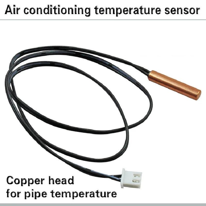 Shop aircon temperature sensor for Sale on Shopee Philippines