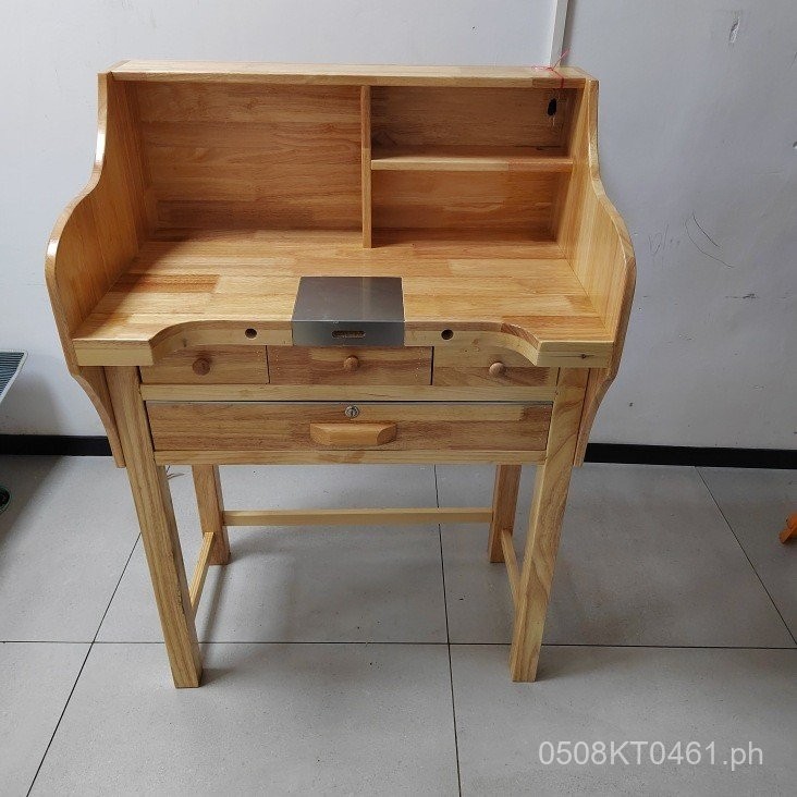 Kung Fu Processing Design Table Processing Multi-Functional Workbench ...