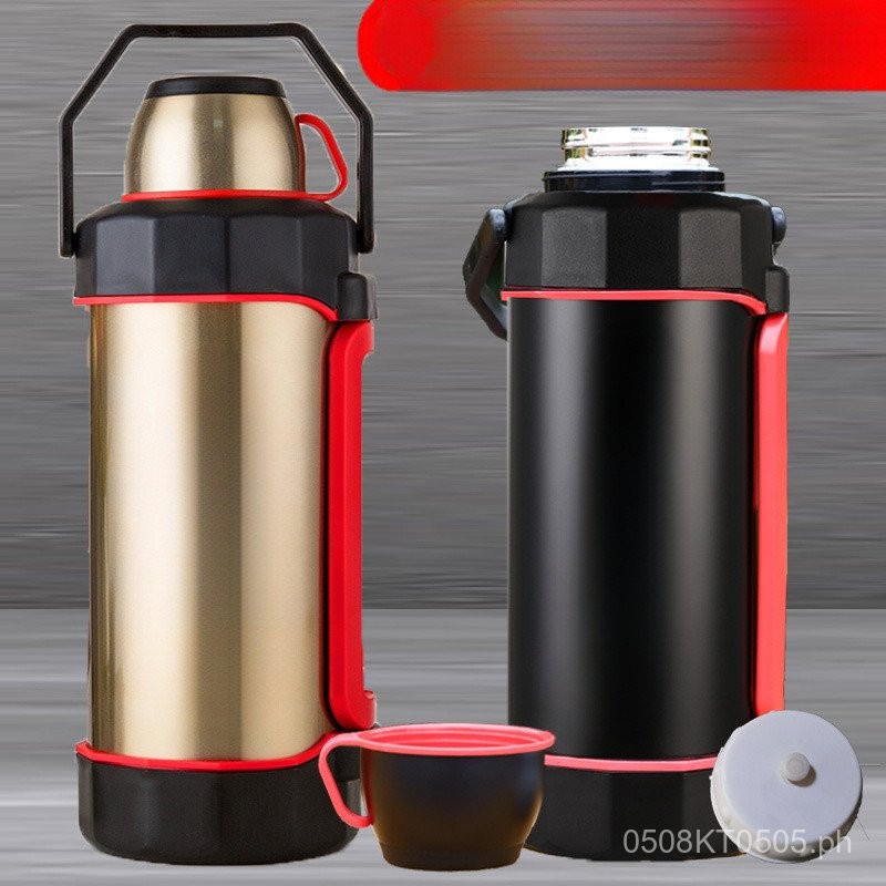 Catering10Commercial Container-Specific Dry Ice Bucket/Insulated Stall ...
