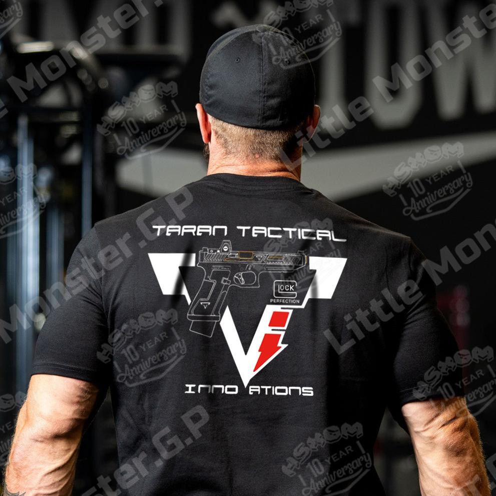 Shop taran tactical for Sale on Shopee Philippines