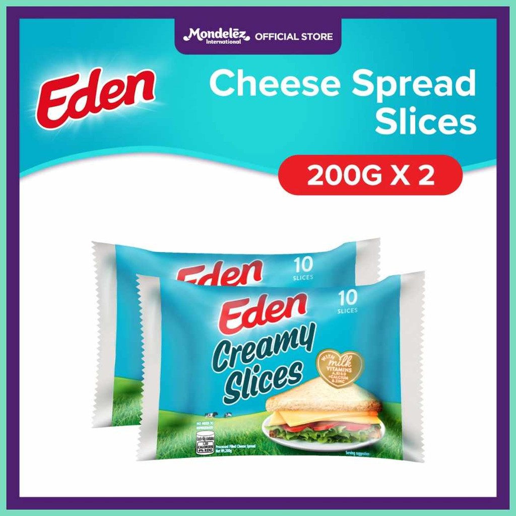 Eden-r:10+i@a@wm?rd@Md@Ms@wv Slices - Processed Filled Cheese Spread ...