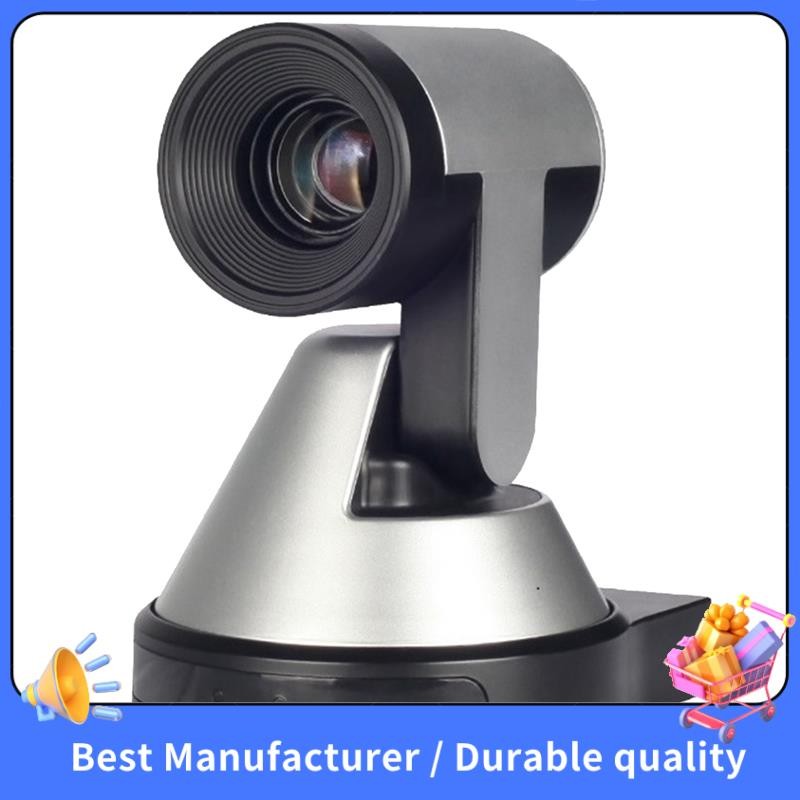 1Set Full HD 4MP Video Conference Camera PTZ Conference Camera for ...