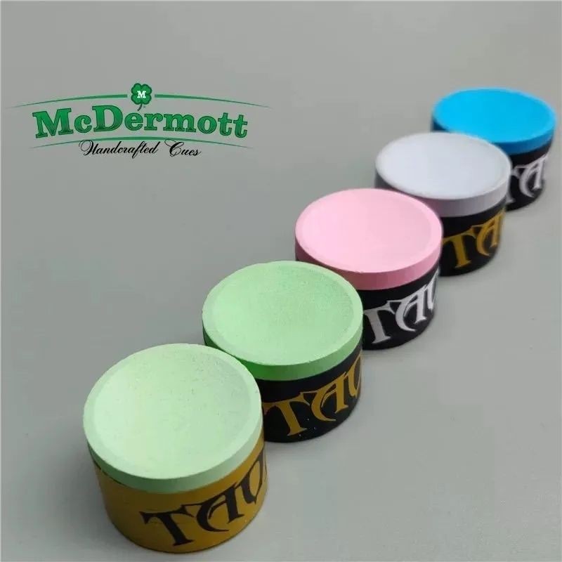 Taom Snooker Round Professional Smart Powder V10 Billiard Cue Taom Taom ...